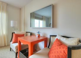 The H Hotel 5