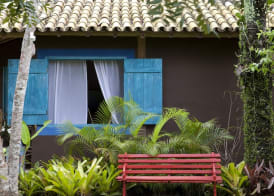 Casas da Vila 2