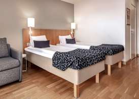 Scandic Elmia 5