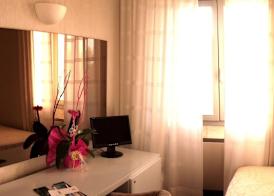 Palazzo Loup Hotel 2