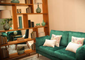 Castelo Hotel 3