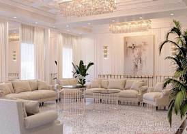 Anga Yerevan Hotel 3