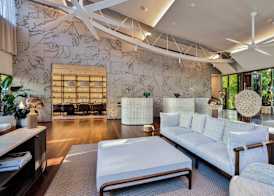Crystalbrook Byron 2