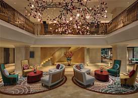 Grand Mercure Hanoi 2