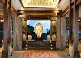 Sthala, A Tribute Portfolio Hotel, Ubud Bali 2
