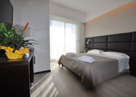 Hotel Adriatic&Beauty 4