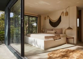 SELVA by DW 2
