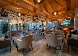 Hotel Mirjana & Rastoke 4