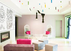 Ibis Styles Gniezno Stare Miasto 2
