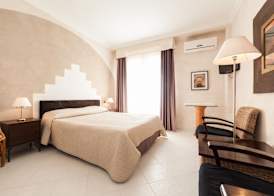 Hotel Kalura 2