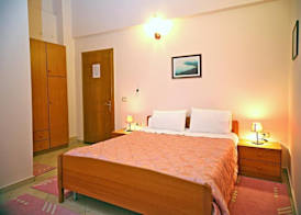 Hotel Primavera 4