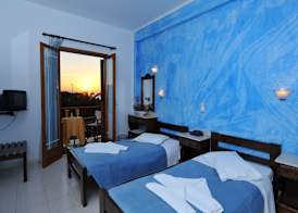Eri Hotel 5