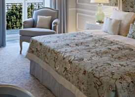 Beau-Rivage Palace 2