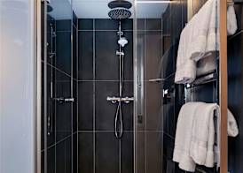Novotel Thalassa Le Touquet 5