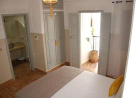 Riad Magnolia & SPA 5