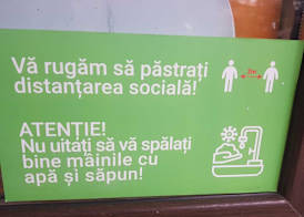 Complex Turistic Cornul Vanatorului 4