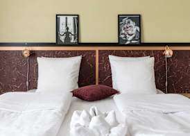 Best Western Royal Holstebro 4