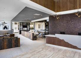 Hyatt Place Moab 4