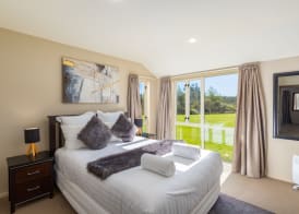 The Meadows Villa 3