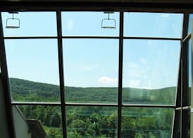 Hotel Sunny Hill 4