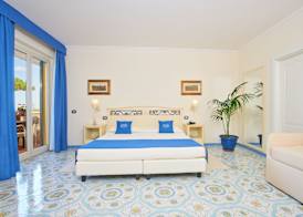 Hotel Biodola 5