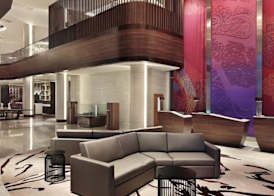 Mercure Karawang 2