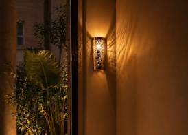 Hivernage Marrakech 3