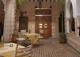 Riad Schanez 3