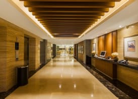 Best Western Kamala Jimbaran 2