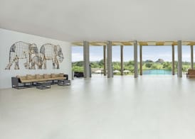Aliya Resort and Spa - Thema Collection 4