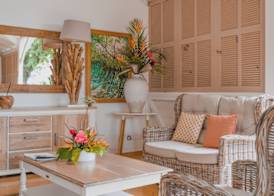 Le Relais du Moulin - Hôtel de Charme & Spa Adult Only 2