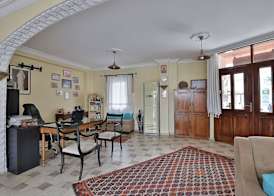 Nazar Hotel 2