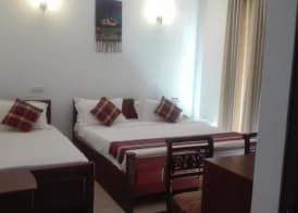 Euro Star Hotel 2