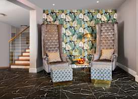 Leonardo Boutique Hotel Krakow City Center 2