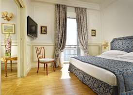 Royal Hotel Sanremo 5
