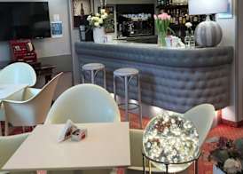 Eurohotel 4