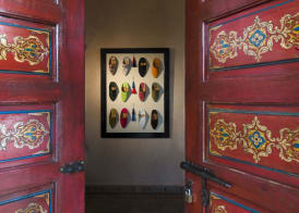 Riad Hikaya 5