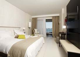 Dar El Marsa Hotel & Spa 5