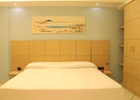 Hotel Ancora 3