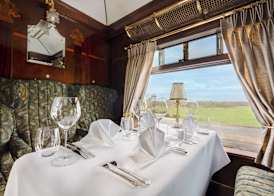 Glenlo Abbey Hotel 5