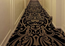 Theoxenia Palace 4