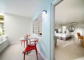 Deja Resort All Inclusive 3