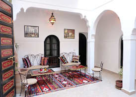 Riad Shukran 4