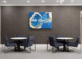 Homewood Suites by Hilton York 5
