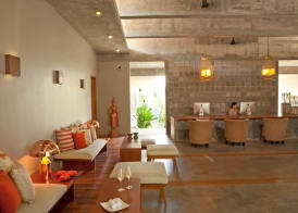 Templation Hotel 3