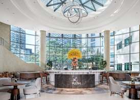 The Westin Beijing Financial Street 5
