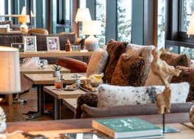 Crans Ambassador 3