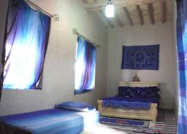 Auberge Migusta 5