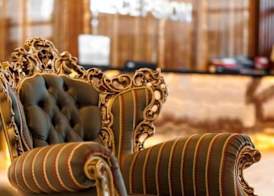 Hotel Amelia Mare 2
