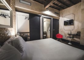 Relais 88 4